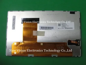 Naujas Originalus 8 colių TFT LCD Ekranas Ekrano Pakeitimo 