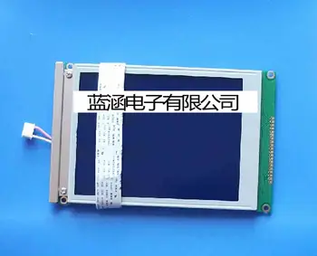 Originalus Produktas AMPIRE320240K 320240K LCD