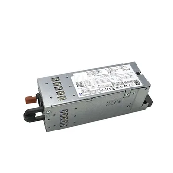 Originalus 570W 870W 12V impulsinis Maitinimo šaltinis C570A-S0 VPR1M N870P-S0 NP-885AB A YFG1C už Poweredge R710 T610 Server Adapter