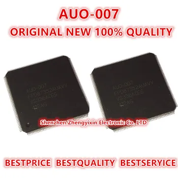 (5 Vnt.) Originalus Naujas 100% kokybės AUO-007 Elektroninių Komponentų Integriniai Grandynai Lustas