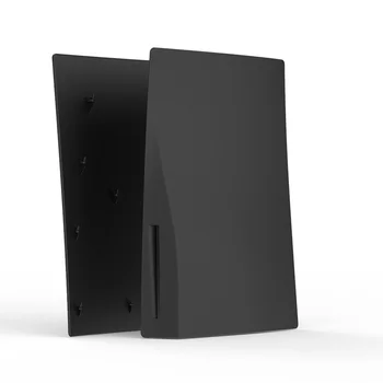 Pakeitimo valdybos konsolės tinka PS5 žaidimų važiuoklės, apvalkalas apsauginis dangtelis Playstation 5 valdybos shell priedai