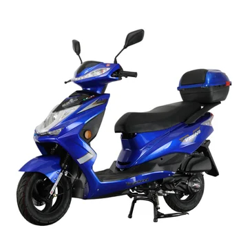 GERIAUSIA Didelės Spartos Užsakymą 200W 1000w Moto Bike, Motociklų CKD Pigiai elektrinis mopedas Elektriniai Motoroleriai, motociklai suaugusiems