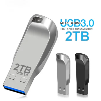 USB 3.0 Didelio greičio 