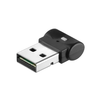 Namo Apdaila Mini USB LED RGB, Aplinkos Šviesos Automobilio Interjero LED Apšvietimas