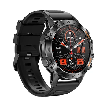 dėl LG K50S VIVO X90 5G/V2241A Blackview BV5500/BV5500 Pro/BV5500 Plius Sporto Smart watch 