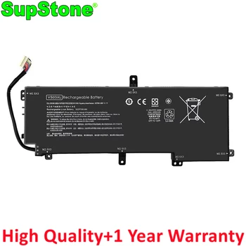 SupStone VS03XL TPN-I125 HSTNN-UB6Y Laptopo Baterija HP Envy 15-AS000NIA AS020TU AS165NZ AS111TU AS104NA 849047-541 849313-850