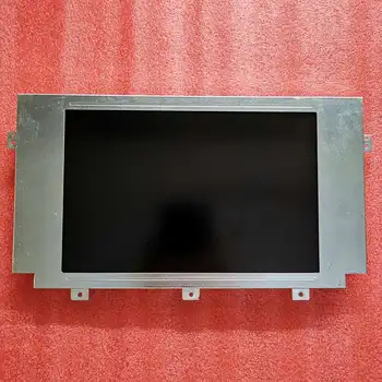 LM64135Z LCD ekranas