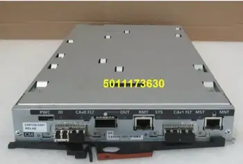 CA07336-C001 FC 8Gb Valdiklio Modulis DX80 DX90 Užtikrinti, Naujas, originali dėžutė. Pažadėjo atsiųsti 24 valandos