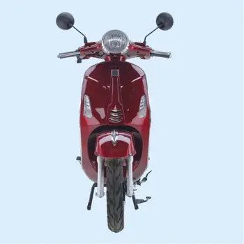 Neprilygstamas ET Kainos motoroleris Bike1000w/1500W Vespa motociklų elektrinis motoroleris, indijoje karšto saleHot pardavimo produktų, naujų energijos
