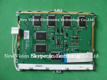 EW50152NCW FH6-0843 A072EM048A 20-20469-6 visiškai Naujas Originalus LCD Ekranas Pramonės Įranga