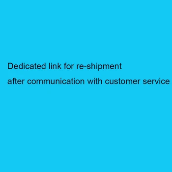 Šis ryšys yra naudojamas, kad iki pašto skirtumas, prašome susisiekti su klientų aptarnavimo pirkti