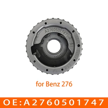 Tinka Benz 276 Laikas Pavarų Fazės Reguliatorius Veleno Žvaigždutę VVT Varantys 2760501747