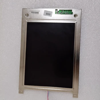 LM64C081 PRAMONĖS EKRANU LCD ORIGINALUS MADE IN JAPAN