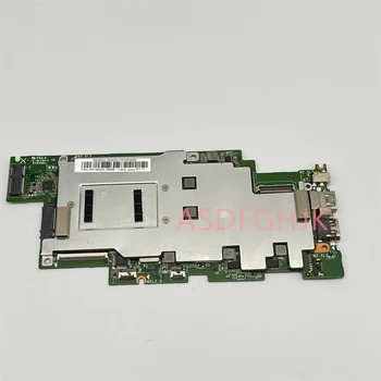 5B20L76069 Lenovo winbook N22 N22-80S6 Plokštė 1503B-01-01 su N3060 CPU 4G RAM 100% testuotas