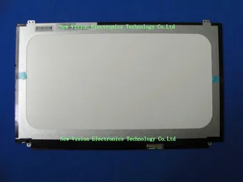 Naujas Originalus 15.6 colių Nešiojamas LED LCD Ekranu VVX16T010J00 VVX16T010D00