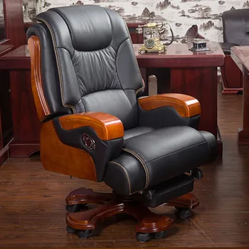 Odos Madingas Biuro Kėdės Dizaino Pagalvė Elastinga Stalas Black Žaidimų Kėdė Lounge Normalus Atgal Poilsio Sillas Biuro Baldai