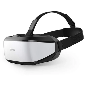 Originalus vr gamyklos karšto pardavimo VR akiniai 9d vr arcade žaidimas mašina