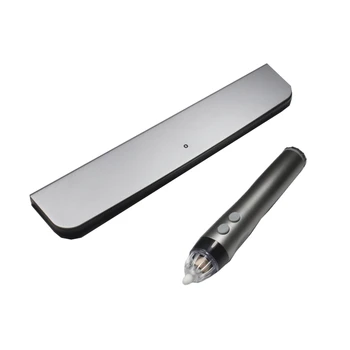 Pen Touch Ultragarso Elektroninė Interaktyvi Lenta, Nešiojamas Ekranas, Smart Lenta-E-mokymosi ir Mokymo