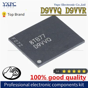 D9VVQ D9VVR MT51J256M32HF-70:B MT51J256M32HF-80:B 8G DDR5 Flash 8 GB 