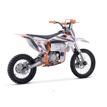 Suaugusiųjų Galingas 3KW Moto Electrique Kartą ET 3000W Motociklo Kalnų Dirt Bike Motocross Elektrinis Motociklas Elektrinis Motociklas
