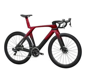 Kelių anglies dviratį rėmelių disko SLR gen 7 disko, dviračio rėmo raudona juoda Morde visą viduje kabelis, pavyzdžiui, dviračiais rėmas 50 52 54 56 58cm
