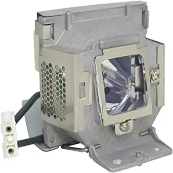 EB.K0600.001 Pakeitimo Projektoriaus Lempa ACER X1130PS X1230PS