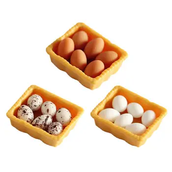 B TIPO 300Pcs Kiaušinių modeliai mokėti už pašto, papildymo pavedimus ar kitus derybų produktus
