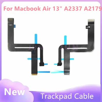 Naujas Manipuliatorius Touchpad Flex Kabelis, Skirtas Macbook Air 13