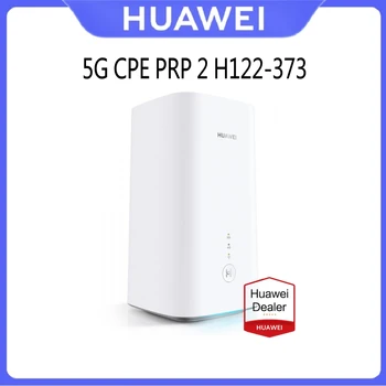 Originalus Huawei H122-373 5G MEZON Pro 2 Bevielis Maršrutizatorius 3.6 Gb WiFi 6 Plius Didelės Spartos 5g wifi mobile 5g Kubo Belaidžio MEZON