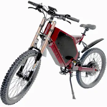 Pre-order,2023 naujas produktas, Max Keliamoji galia 150 kg. kalnų 8000w 15000w 20000w riebalų padangų pavogti bombonešis elektrinis dviratis, 1 mėnesį