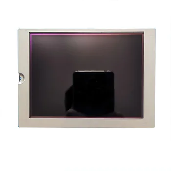 5.7 colių LCD Ekranas KCG057QV1DB-G66