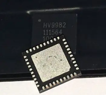 HV9982 HV9982K6-G